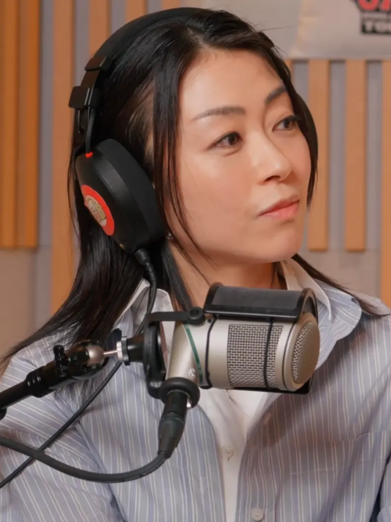 宇多田ヒカルの四柱推命