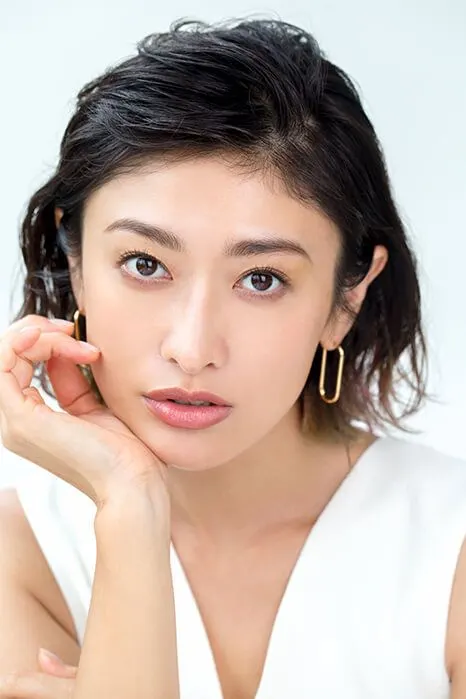 山田優の四柱推命